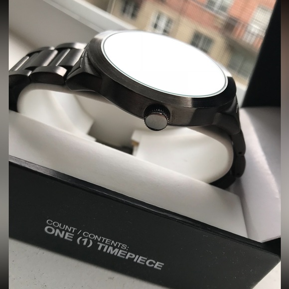 Unlisted Men’s Watch - Picture 3 of 3